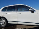 Volkswagen Touareg 3.6L Sport WVGEF9BP2ED006235 fotografie