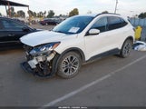 Ford Escape Sel 1FMCU0H64MUA02127 снимка