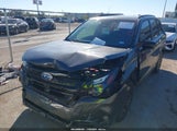 Subaru Forester Sport JF2SLDHC3SH423652 снимка