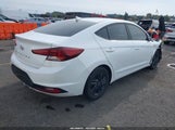 Hyundai Elantra Sel 5NPD84LF0KH475512 снимка