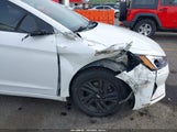 Hyundai Elantra Sel 5NPD84LF0KH475512 снимка