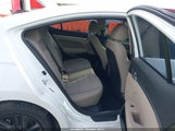 Hyundai Elantra Sel 5NPD84LF0KH475512 снимка