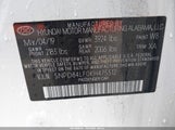 Hyundai Elantra Sel 5NPD84LF0KH475512 снимка