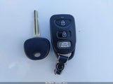 Hyundai Elantra Sel 5NPD84LF0KH475512 снимка