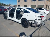Honda Accord Sport 1HGCV1F33LA031667 снимка