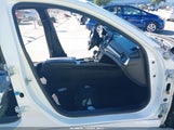 Honda Accord Sport 1HGCV1F33LA031667 снимка