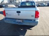 Dodge Dakota St 1D7HE22N35S326286 снимка