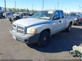 Dodge Dakota St 1D7HE22N35S326286 снимка