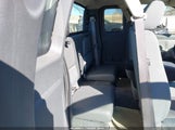 Dodge Dakota St 1D7HE22N35S326286 снимка