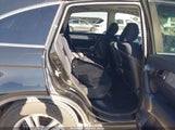 Honda Cr-V Ex 5J6RE3H54AL003567 снимка