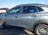 Hyundai Kona Sel KM8K22AA9MU603044 снимка