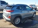 Hyundai Kona Sel KM8K22AA9MU603044 снимка