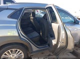 Hyundai Kona Sel KM8K22AA9MU603044 снимка