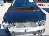 Nissan Altima 2.5 Sl 1N4BL4EV6KC257926 снимка