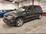 Chevrolet Trailblazer Ext Ls 1GNET16SX46208389 снимка