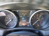Jaguar Xe 35T Premium SAJAD4BVXHA947403 снимка