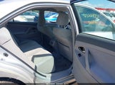 Toyota Camry Ce 4T1BE46K77U697109 снимка