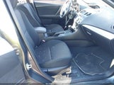 Mazda Mazda3 I Touring JM1BL1V79D1794542 снимка