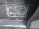 Nissan Sentra Sv Xtronic Cvt 3N1AB8CV6PY233369 photo