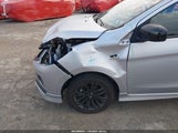 Miniaturka zdjęcia 6