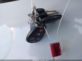Chevrolet Malibu Ls 1G1ZT54884F152356 снимка