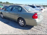 Chevrolet Malibu Ls 1G1ZT54884F152356 снимка