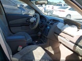 Chevrolet Malibu Ls 1G1ZT54884F152356 снимка