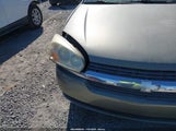 Chevrolet Malibu Ls 1G1ZT54884F152356 снимка