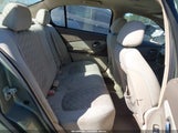 Chevrolet Malibu Ls 1G1ZT54884F152356 снимка