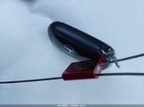 Miniaturka zdjęcia 11