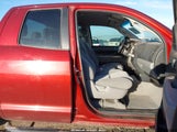 Toyota Tundra Grade 5.7L V8 5TFUW5F1XAX097861 снимка