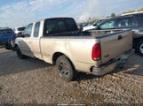 Ford F-150 Lariat/Standard/Xl/Xlt 2FTZX1762WCA10209 photo