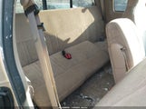 Ford F-150 Lariat/Standard/Xl/Xlt 2FTZX1762WCA10209 снимка
