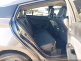 Toyota Prius Four JTDKARFU0J3057206 снимка