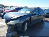 Lexus Es 350 JTHBJ46G282195065 fotografie