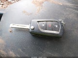 Toyota Rav4 Le 2T3F1RFV1RC439636 снимка