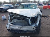 Toyota Rav4 Le 2T3F1RFV1RC439636 снимка
