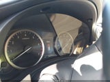 Lexus Nx 200T JTJBARBZ0H2142125 снимка