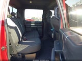 Ford F-150 Xlt 1FTEW1EF2GKD29398 снимка