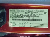 Ford F-150 Xlt 1FTEW1EF2GKD29398 снимка