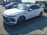 Hyundai Sonata Sel KMHL14JA3RA391849 снимка