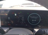 Hyundai Sonata Sel KMHL14JA3RA391849 снимка