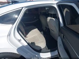 Hyundai Sonata Sel KMHL14JA3RA391849 снимка