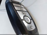 Ford Fusion Titanium 3FA6P0K90JR216049 снимка