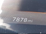 Nissan Murano Sl 5N1AZ3CS2SC126091 снимка