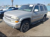 Chevrolet Tahoe Z71 1GNEK13T25R203803 fotografie