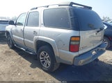 Chevrolet Tahoe Z71 1GNEK13T25R203803 photo
