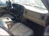 Chevrolet Tahoe Z71 1GNEK13T25R203803 photo