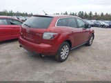 Mazda Cx-7 S Touring JM3ER4WL2A0328033 fotografie