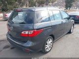 Mazda Mazda5 Sport JM1CW2BL8D0154007 снимка